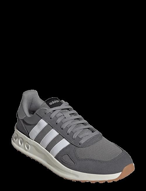 adidas Sportswear | Run 84 | 40