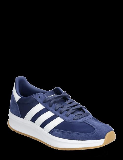 adidas Sportswear | Run 70S 2.0 | 42