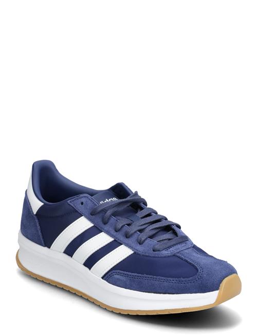 adidas Sportswear | Run 70S 2.0 | 46