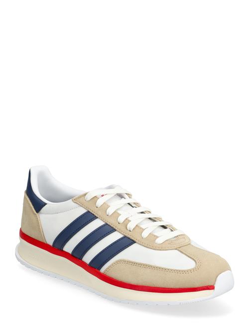 adidas Sportswear | Run 70S 2.0 | 39 1/3