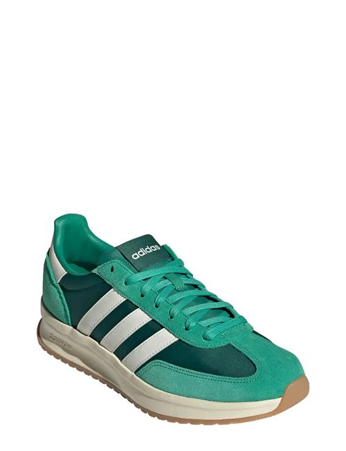 adidas Sportswear | Run 70S 2.0 | 43 1/3