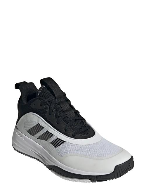 adidas Sportswear | Ownthegame 3.0 | 46