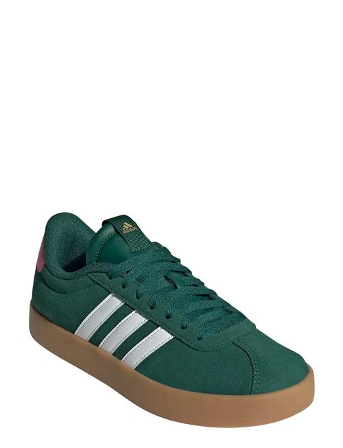 adidas Sportswear | Vl Court 3.0 | 38