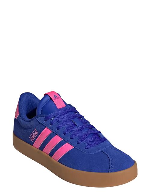 adidas Sportswear | Vl Court 3.0 | 40 2/3