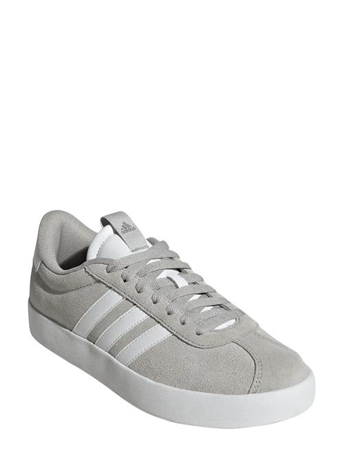 adidas Sportswear | Vl Court 3.0 | 39 1/3