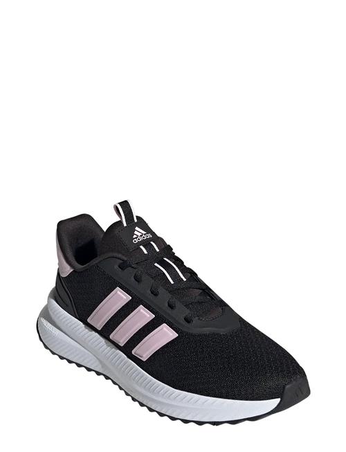 adidas Sportswear | X_Plrpath | 37 1/3