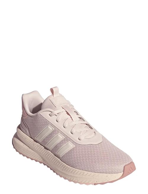 adidas Sportswear | X_Plrpath | 40