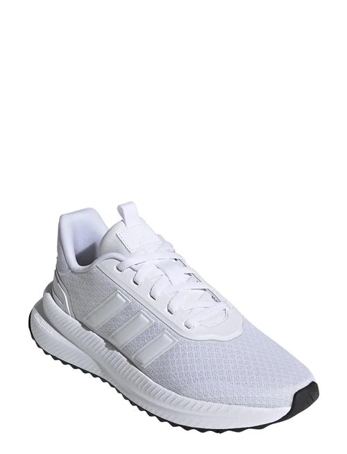 adidas Sportswear | X_Plrpath | 42