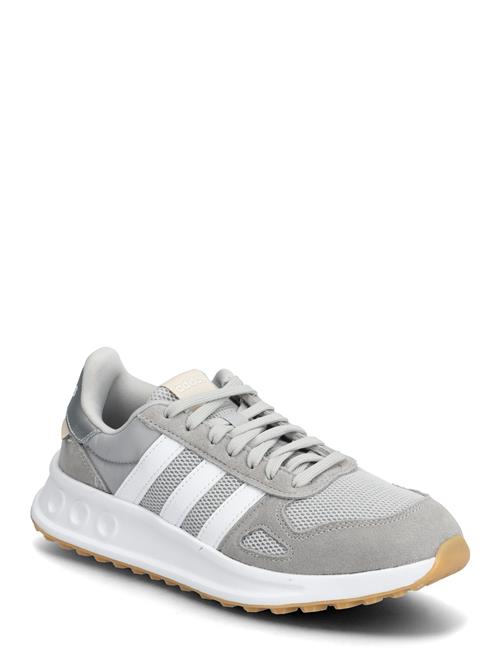adidas Sportswear | Run 84 | 38