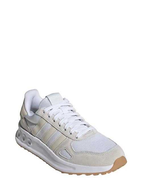 adidas Sportswear | Run 84 | 40