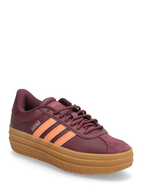 adidas Sportswear | Vl Court Bold | 37 1/3