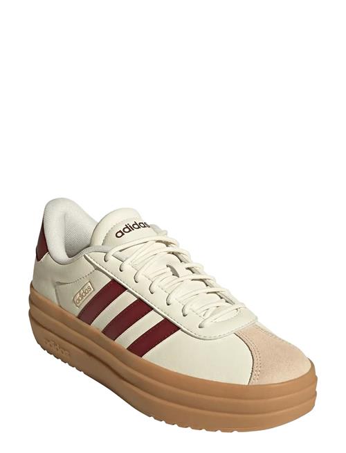 adidas Sportswear | Vl Court Bold | 40