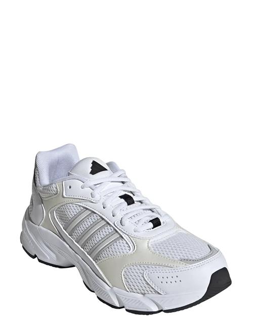 adidas Sportswear | Crazychaos 2000 | 38