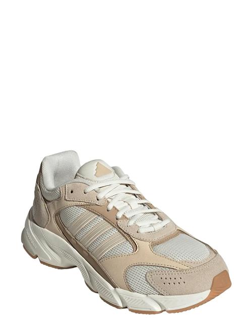 adidas Sportswear | Crazychaos 2000 | 37 1/3