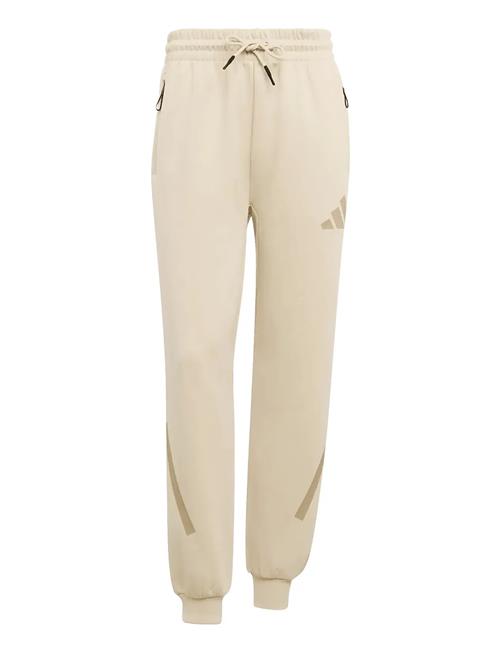 adidas Sportswear | W Z.n.e. Pt | S