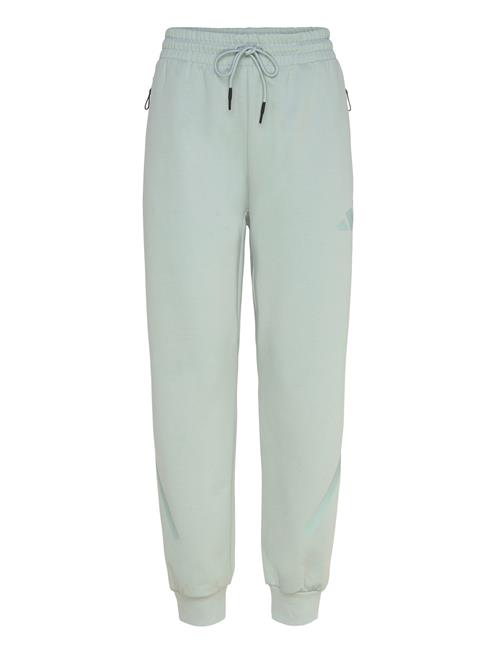 adidas Sportswear | W Z.n.e. Pt | M