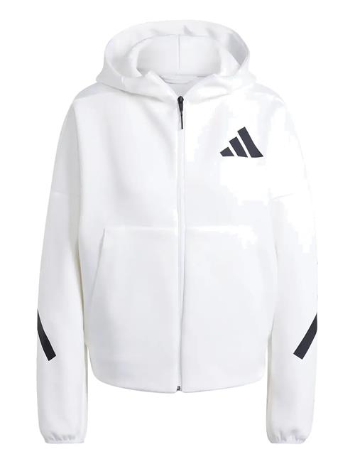 adidas Sportswear | W Z.n.e. Fz | XS