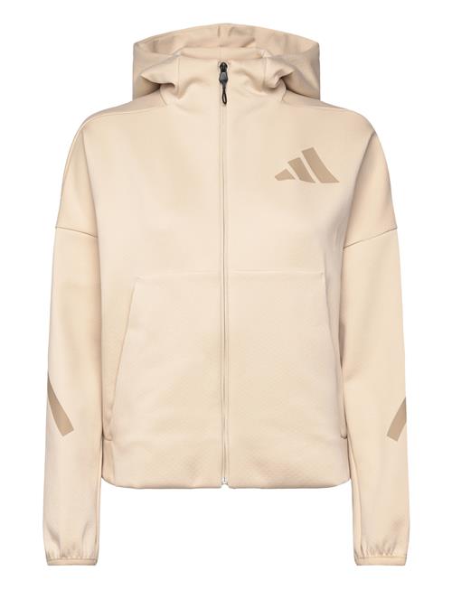adidas Sportswear | W Z.n.e. Fz | M