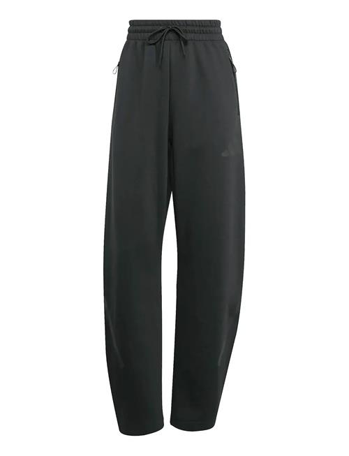 adidas Sportswear | W Z.n.e. Bar Pt | L
