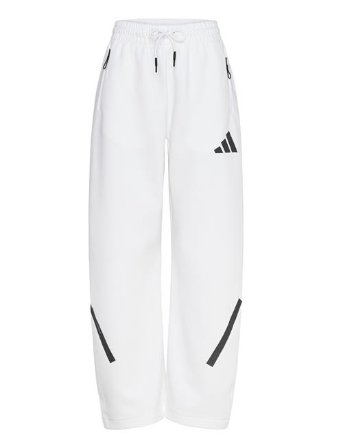 adidas Sportswear | W Z.n.e. Bar Pt | S
