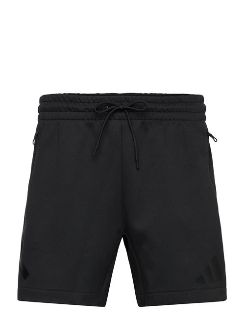adidas Sportswear | M Z.n.e. Sho | XS