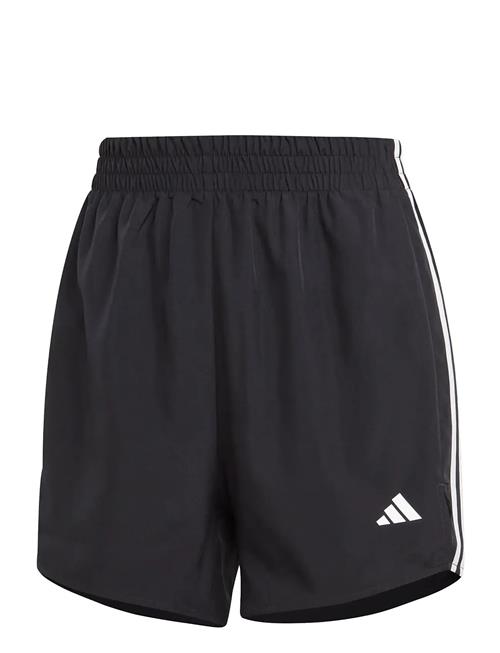 adidas Performance | 3S Short High R | XL