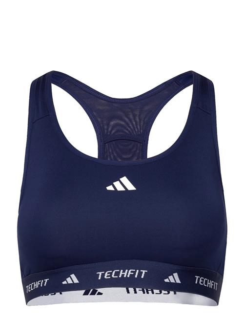 adidas Performance | Tf Bra | M