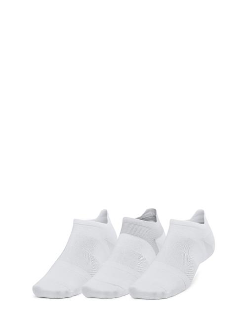 Under Armour | Ua Ad Run Lite 3Pk Ns | XL
