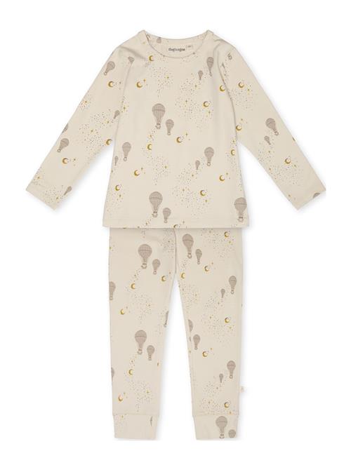 That's Mine | Emilio Homewear Set | 110
