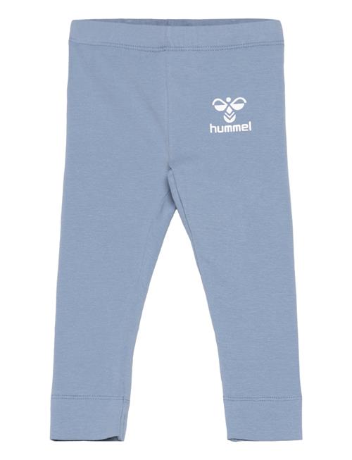 Hummel | Hmlmino Tights | 80