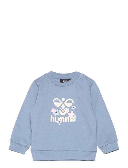 Hummel | Hmllime Sweatshirt | 86