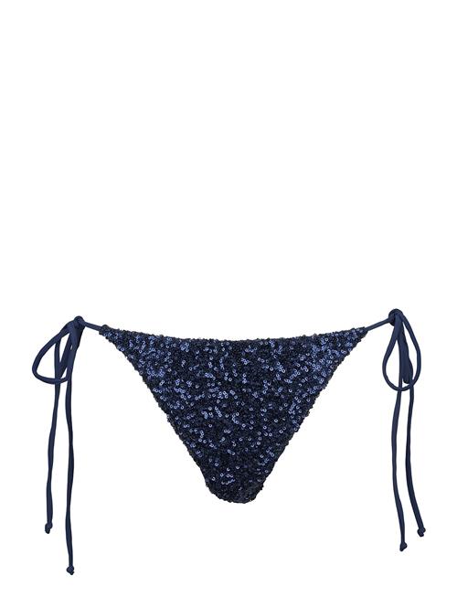 Missya | California Tai Cord | 36