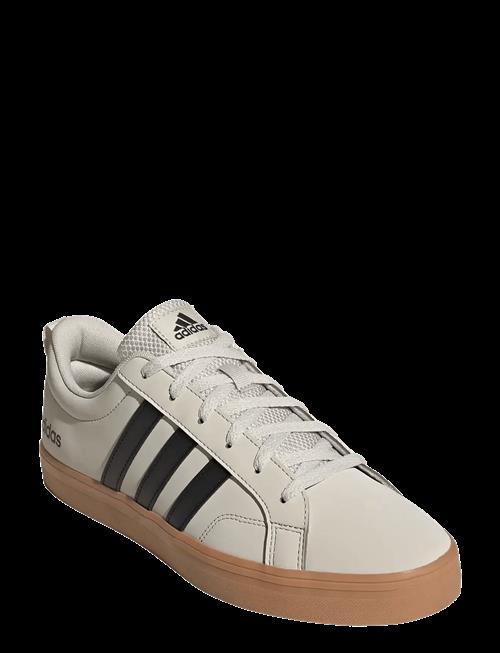 adidas Sportswear | Vs Pace 2.0 | 40 2/3
