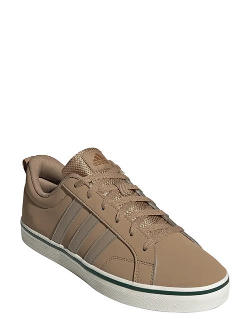 adidas Sportswear | Vs Pace 2.0 | 42