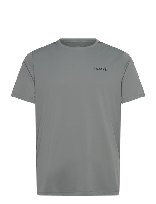 Craft | Core Essence Ss Tee 2 M | XXL