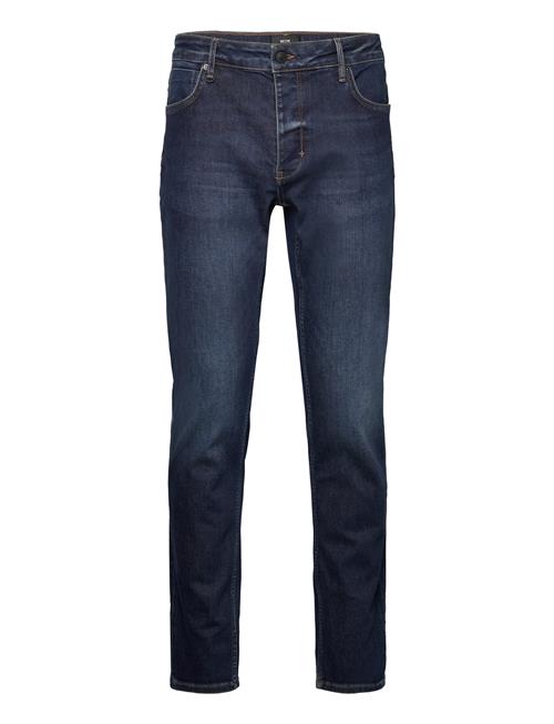 NEUW | Lou Slim Blue Sunday | 34 x 32