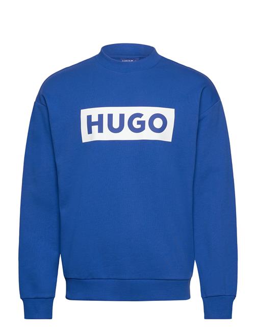 HUGO BLUE | Niero | XXXL