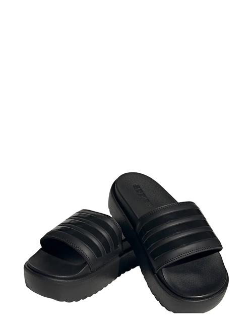 adidas Sportswear | Adilette Platform | 42