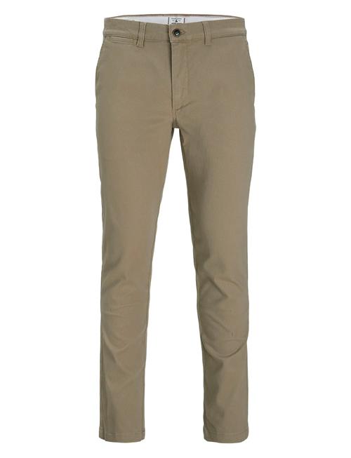 Jack & Jones | Jpstmarco Jjdavid Noos Jnr | 152