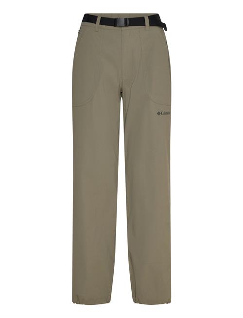 Columbia Sportswear | Brea Falls Nylon Pant | XS