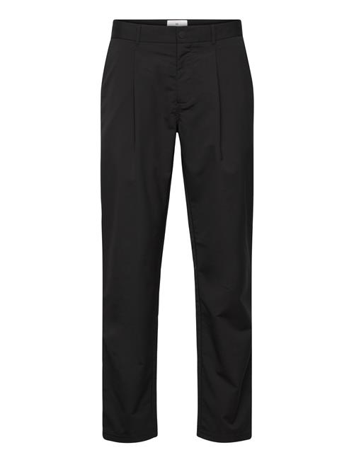 Matinique | Mahart Pant 73 | 30 x 34
