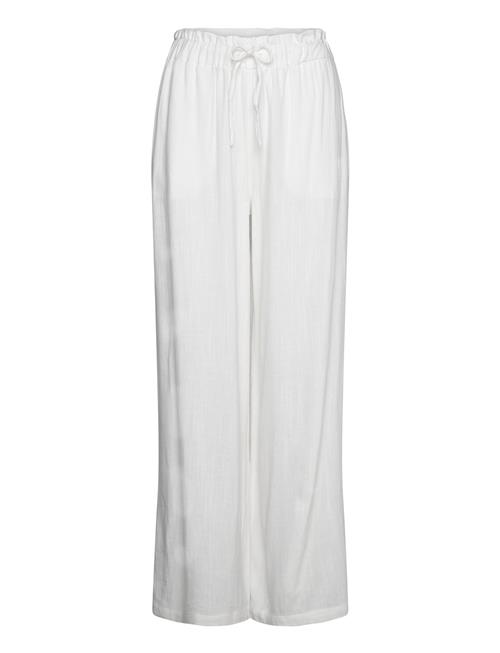 A-View | Lerke New Pants | 36