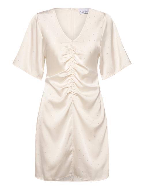 Noella | Soli Dress | L