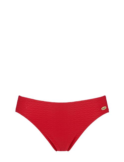 Damella of Sweden | Bikinibrief Brigitte | 36