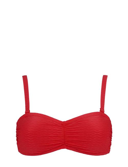 Damella of Sweden | Bikinibra Olivia | 46