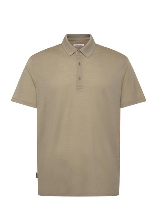 Icebreaker | M Mer 150 Tech Lite Iii Ss Polo | L