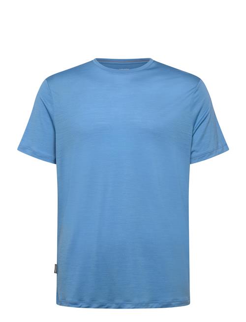 Icebreaker | M Mer 125 Cool-Lite Sphere Iii Ss Tee | S