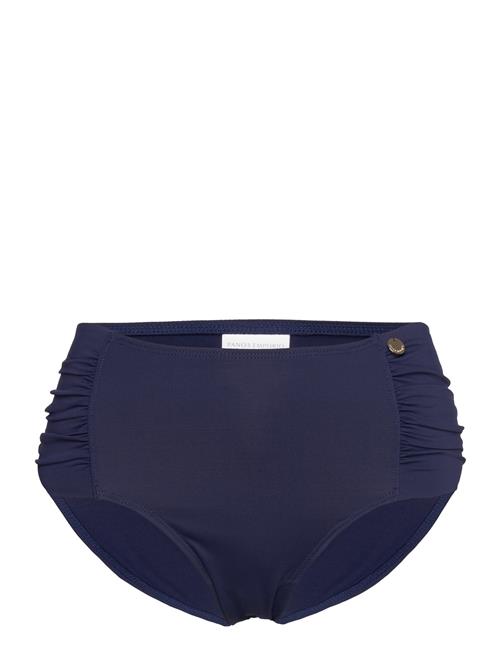 Panos Emporio | Olympia Solid Btm | 44