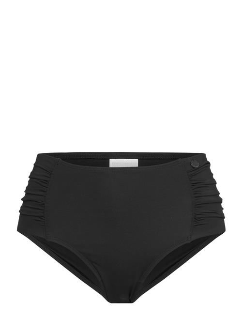 Panos Emporio | Olympia Solid Btm | 40