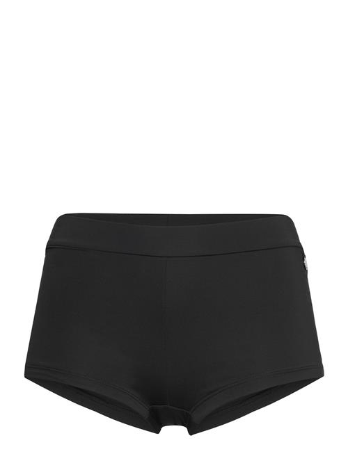 Panos Emporio | Agape Solid Bottom | 38